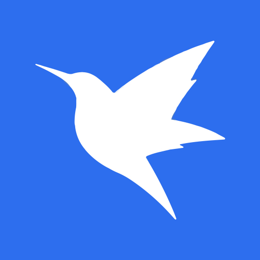 迅雷網(wǎng)盤(pán)(拉新收益高)